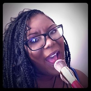 Meet your Posher, Tangie